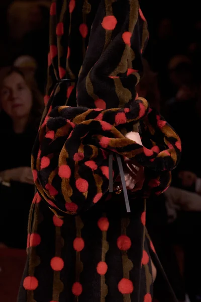 Look 129